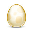 Egg Anger Spell