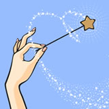 Magic